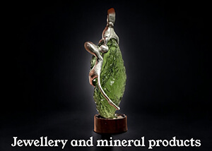 Jewellery